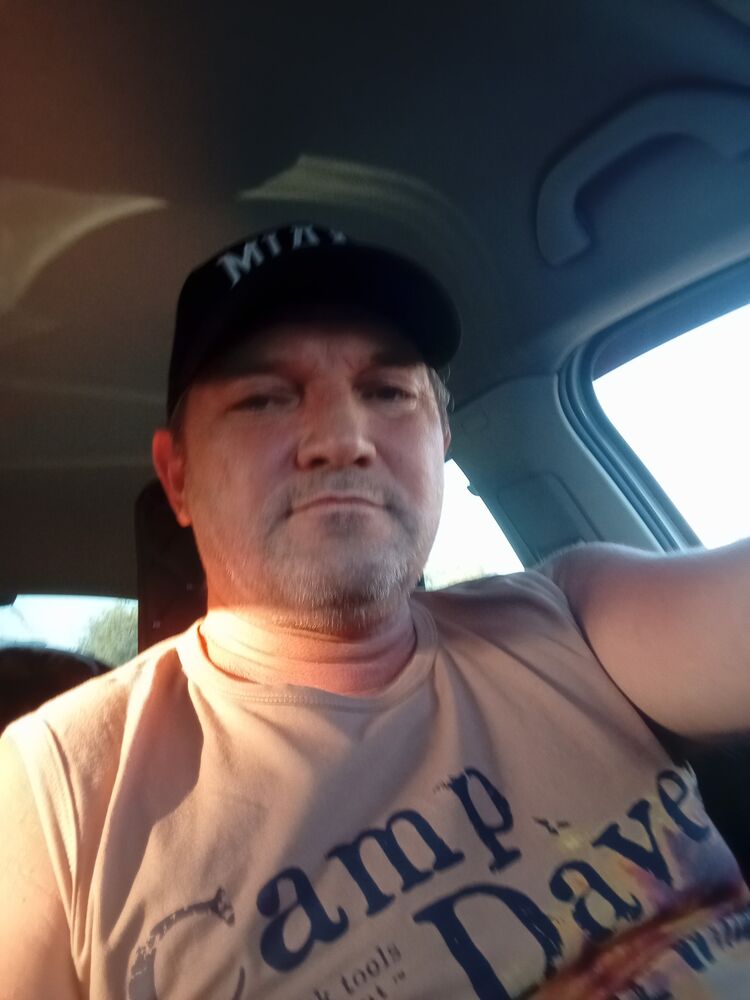  45707130  , 45 ,    