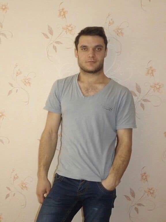 ���� 32145550 ������� Vasea, 38 ���, ���� ���������� � ��������