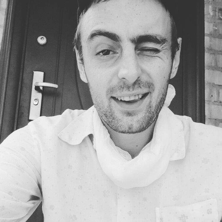 ���� 18971400 ������� �����, 34 ����, ���� ���������� � ���������