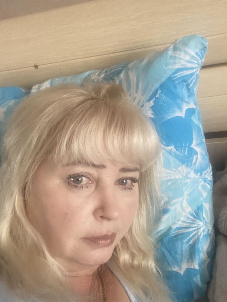  ,   , 54 ,   c 