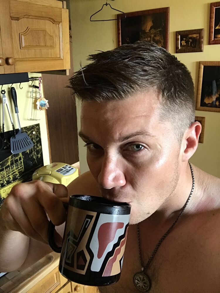 ���� 25501800 ������� Simbioz, 38 ���, ���� ���������� � �������-��-����