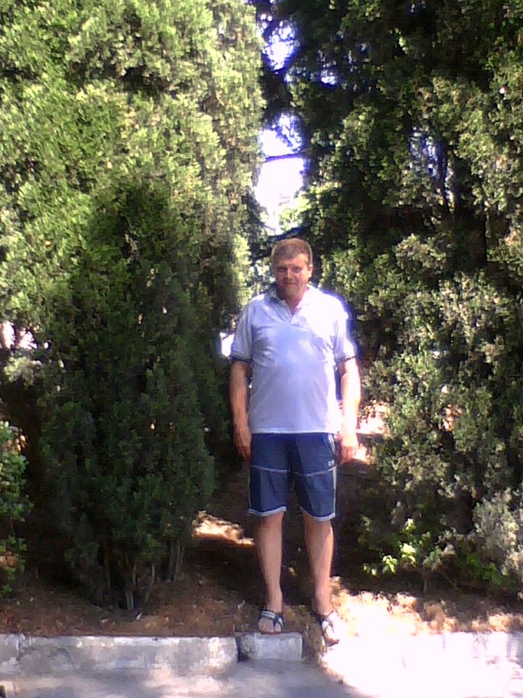 ���� 6248970 ������� ������, 58 ���, ���� ���������� � �������