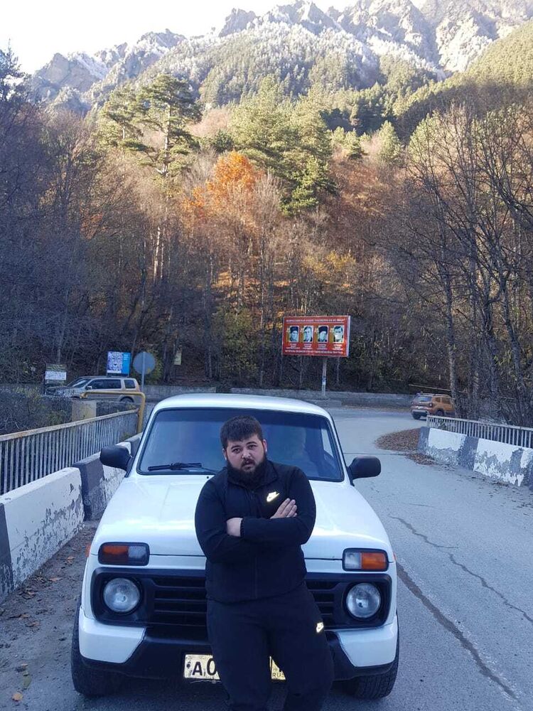 ���� 30631770 ������� BALU, 28 ���, ���� ���������� � ������������