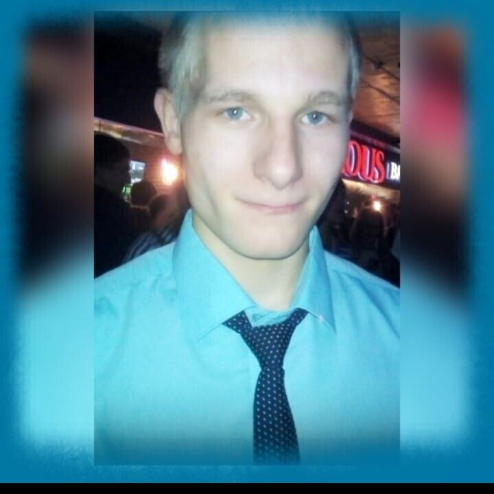 ���� 25877520 ������� ��������, 31 ���, ���� ���������� � �����-����������