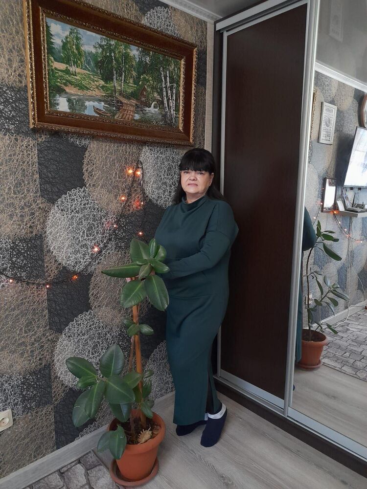 ���� 55574220 ������� ����, 62 ����, ���� ���������� � �������-��-����