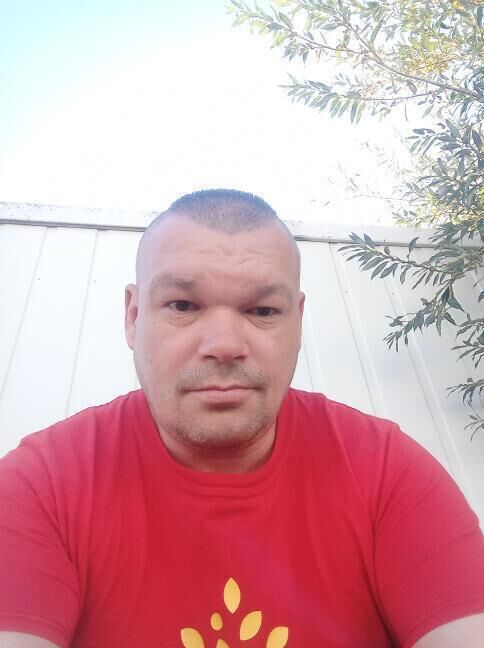  39639120  , 44 ,    