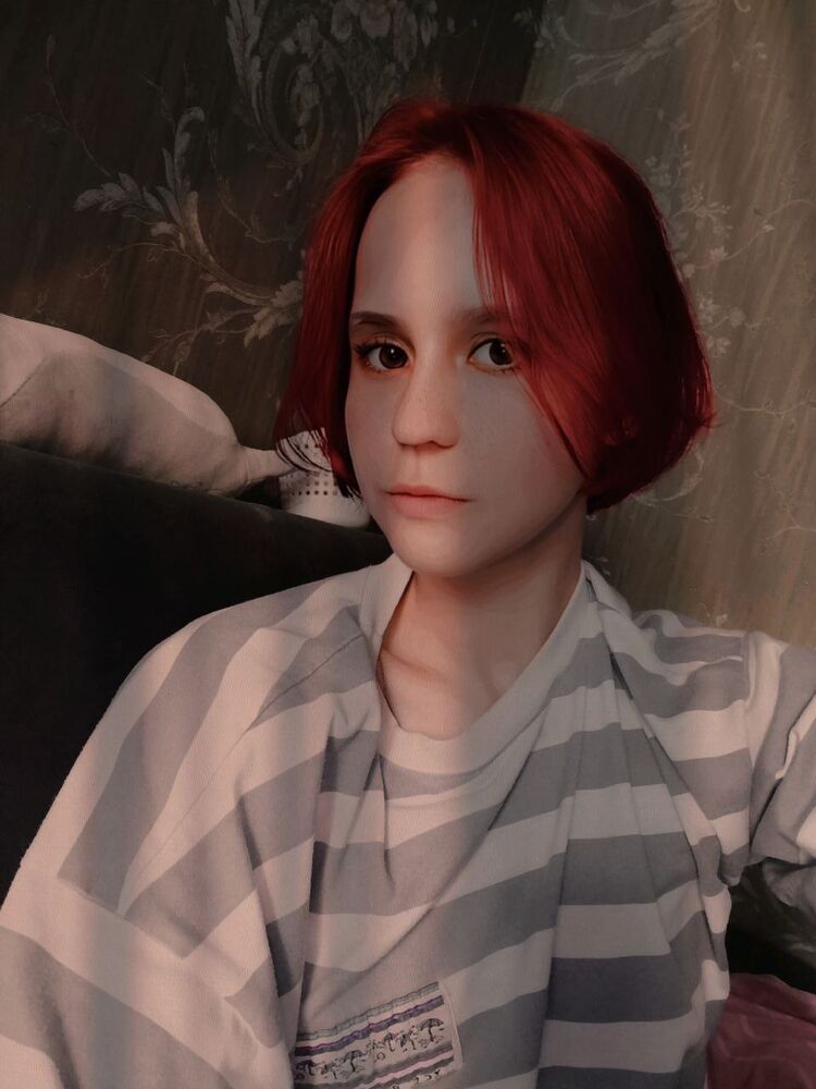 ���� 45067360 ������� ����, 20 ���, ���� ���������� � �����-����������