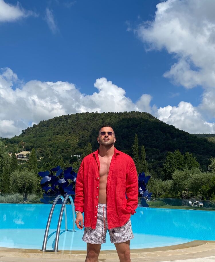 ���� 55532670 ������� ������, 39 ���, ���� ���������� � ���