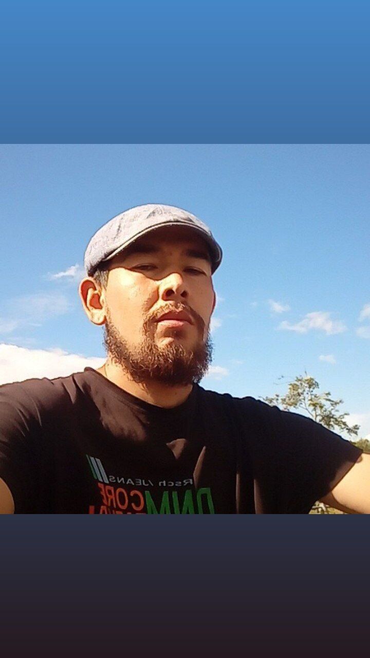  47133480  , 30 ,    