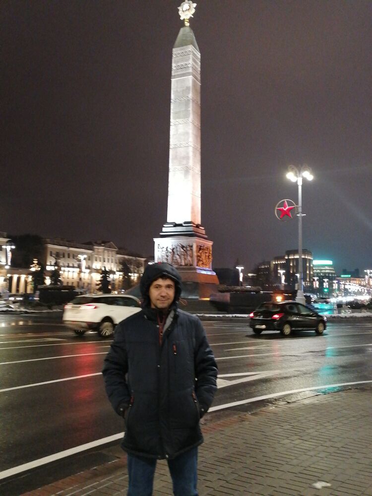   ,   , 58 ,   ,   