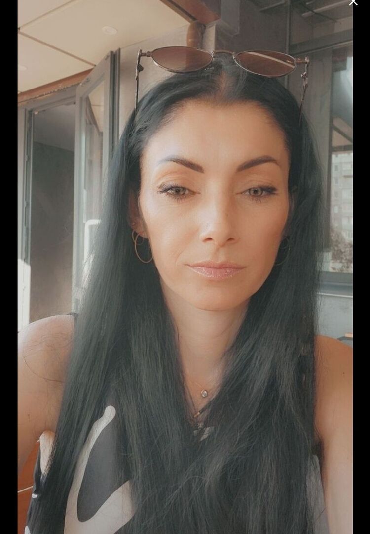 ���� 55661650 ������� ����, 31 ���, ���� ���������� � ���������