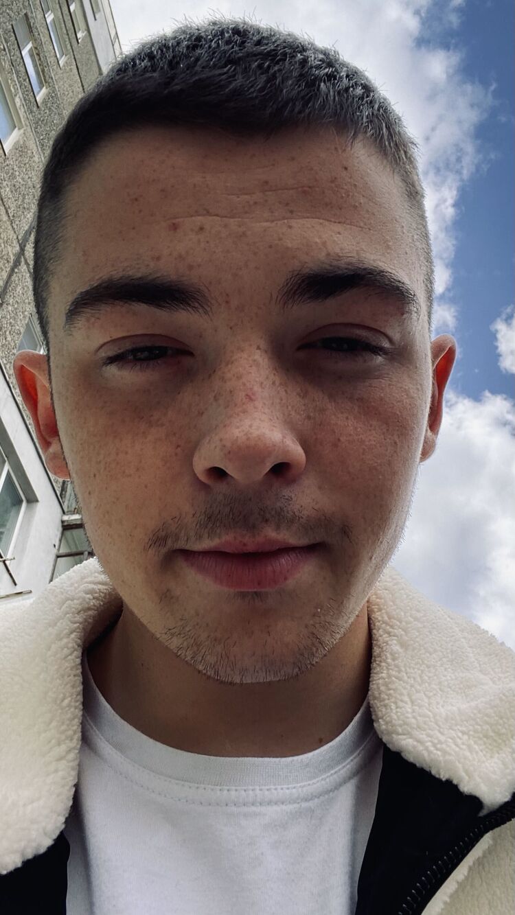 ���������� ���������, ���� ����� Vladik, 21 ���, ������������ ��� ������, ����� � ���������