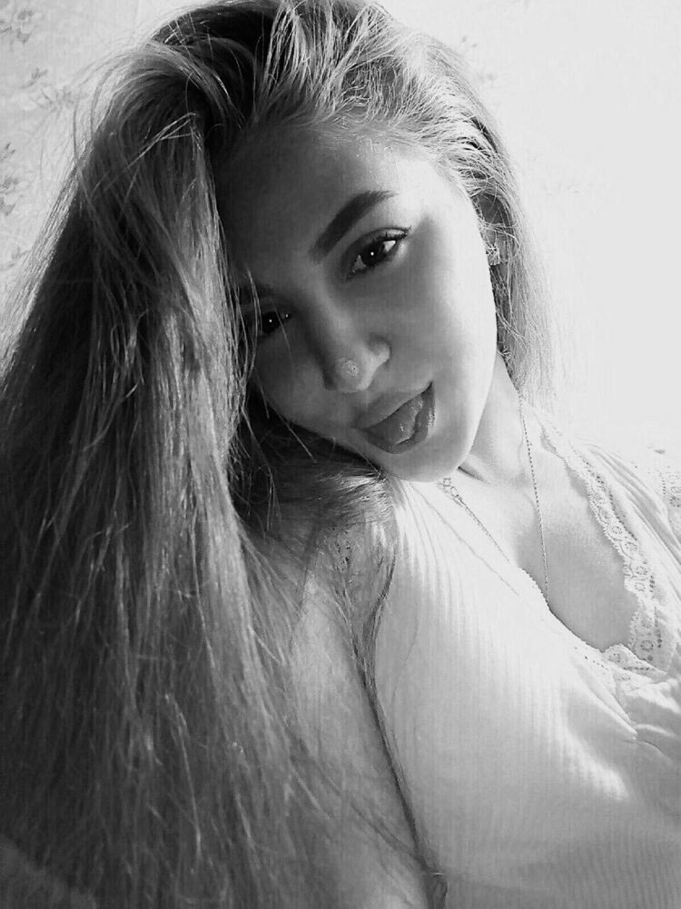 ���� 40735960 ������� �����, 27 ���, ���� ���������� � �����-����������