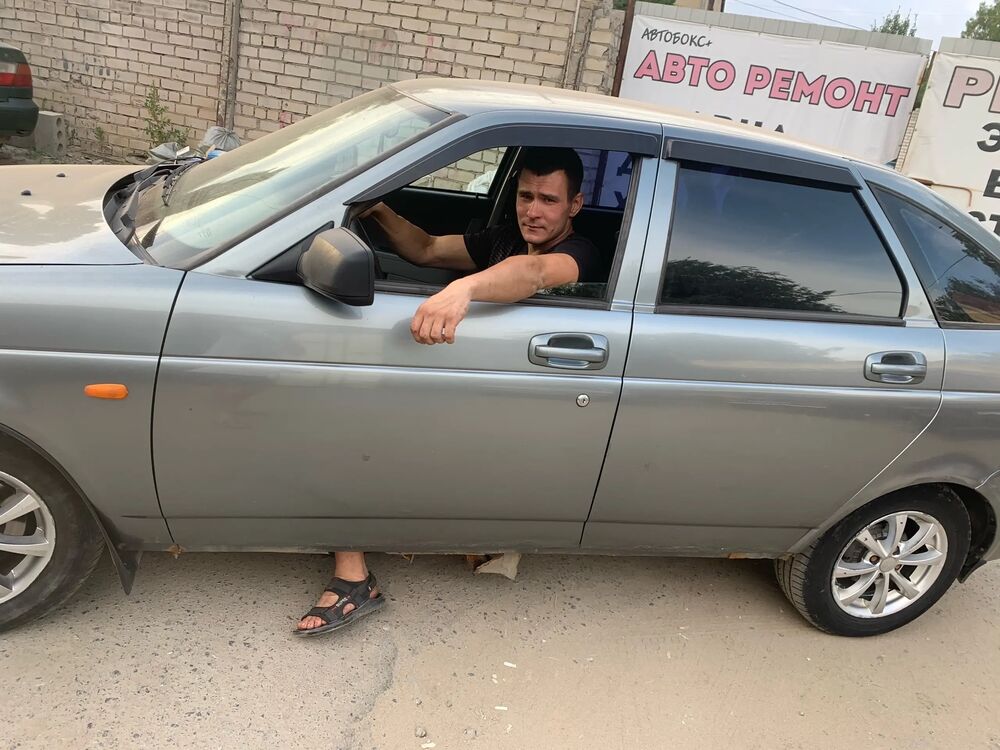  35613580  , 33 ,    