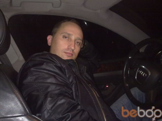 ���������� ������, ���� ������� Ruslan, 49 ���, ������������ ��� ������