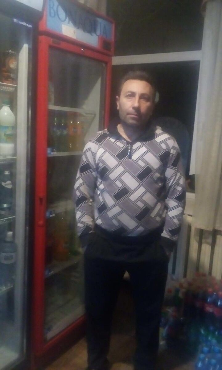  ,   , 54 ,     , c 