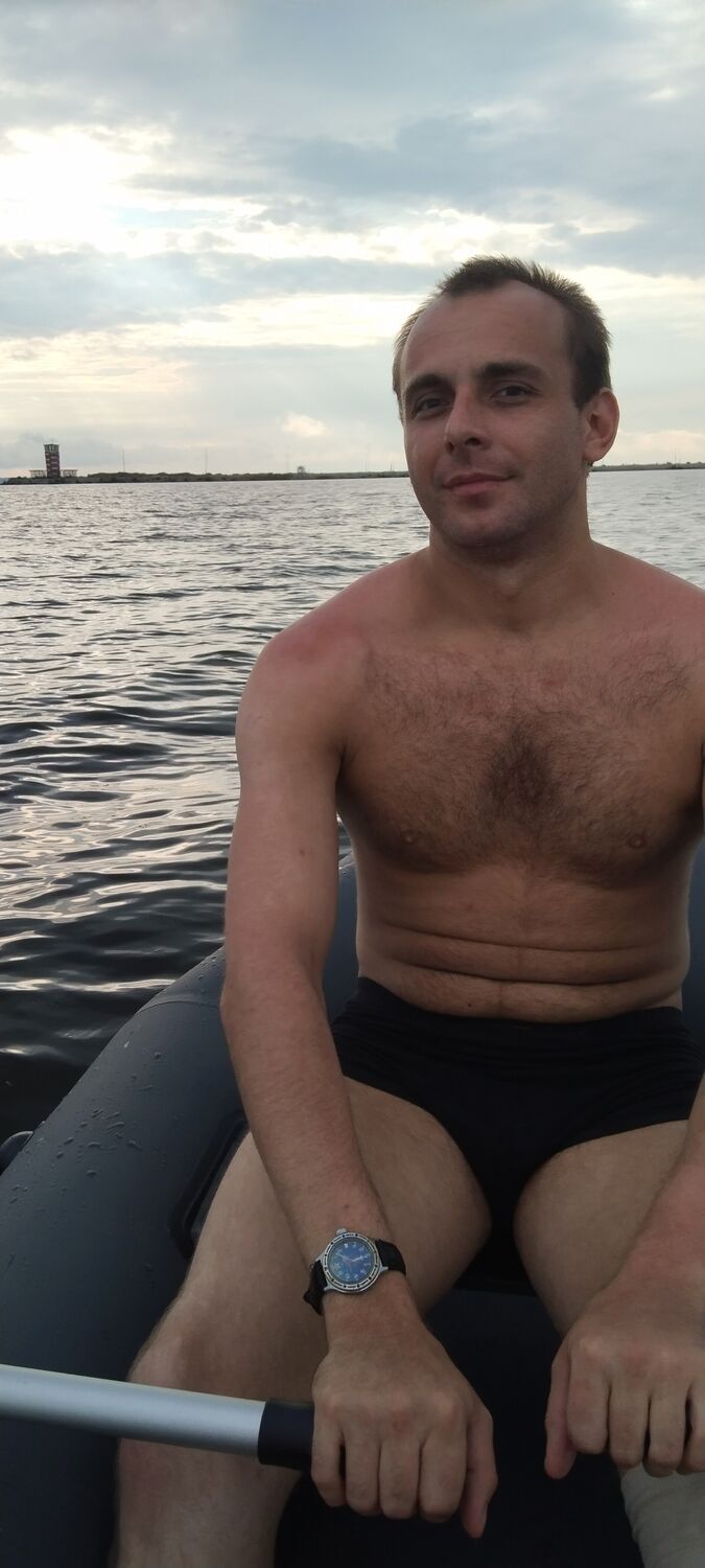  ,   , 31 ,   c 