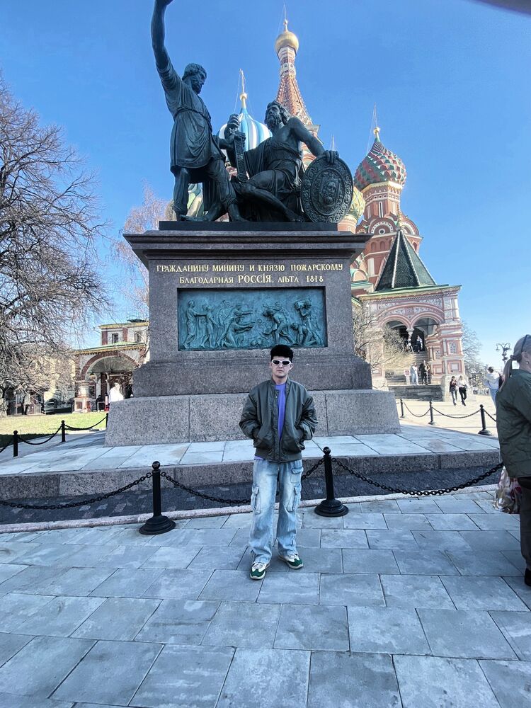 ���� 51019830 ����� Ascreed, 24 ����, ���� ���������� � ������