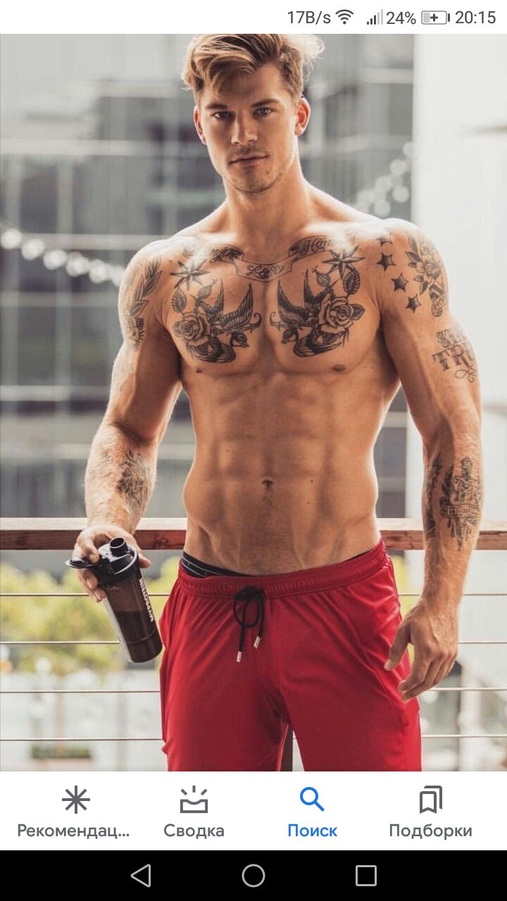 ���� 25584810 ������� �����, 28 ���, ���� ���������� � ��������