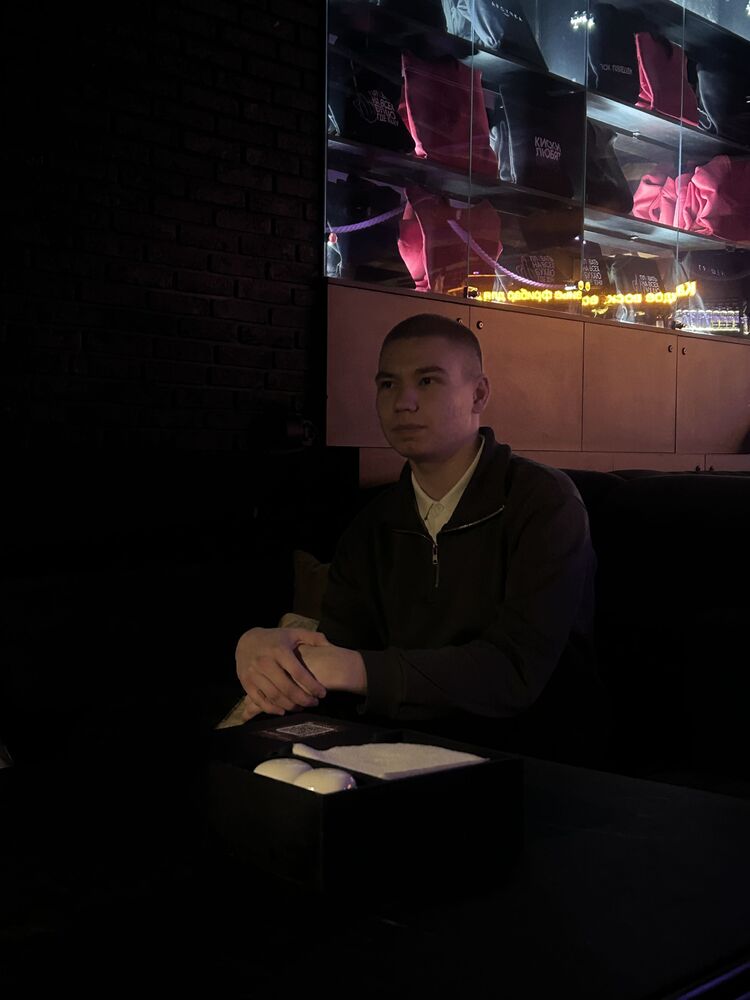 ���� 56144460 ����� �����, 20 ���, ���� ���������� � ���������� ������