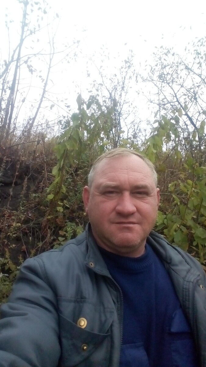 ���������� ����, ���� ������� ����, 49 ���, ������������ ��� ������, ����� � ���������, c�������� ���������