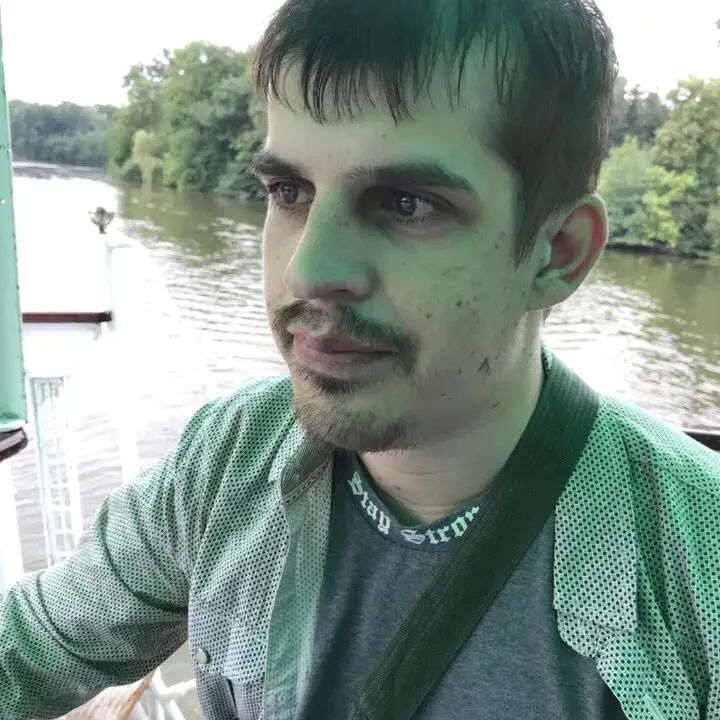  ,   , 32 ,   ,   