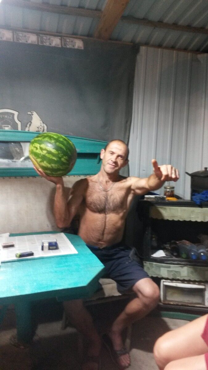 ���� 18466100 ������� �����, 38 ���, ���� ���������� � �����