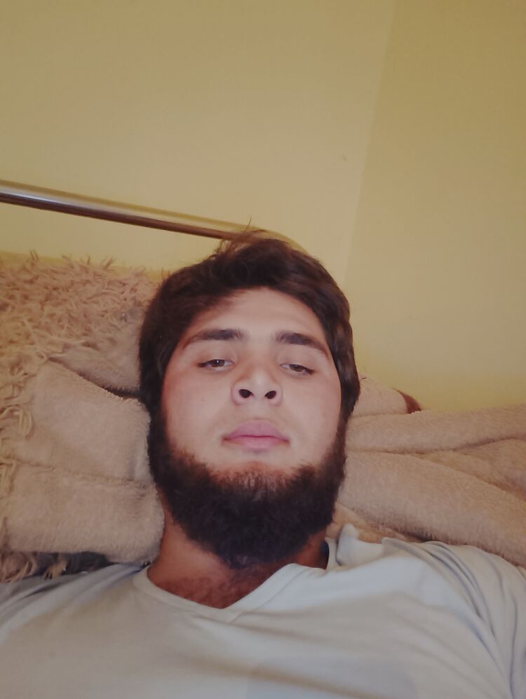 ���������� �������, ���� ������� �����, 30 ���, ������������ ��� ������, ����� � ���������