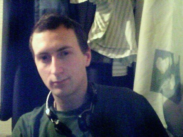 ���� 25004690 ������� �������, 46 ���, ���� ���������� � �����