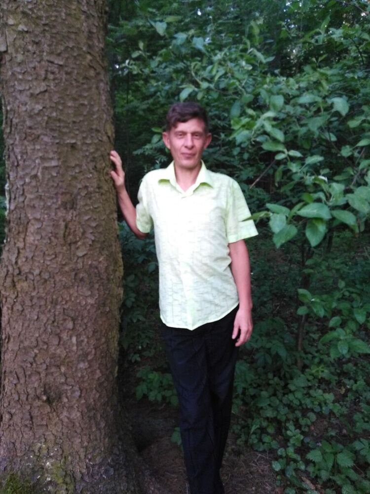 ,   , 52 ,   ,   , c , 