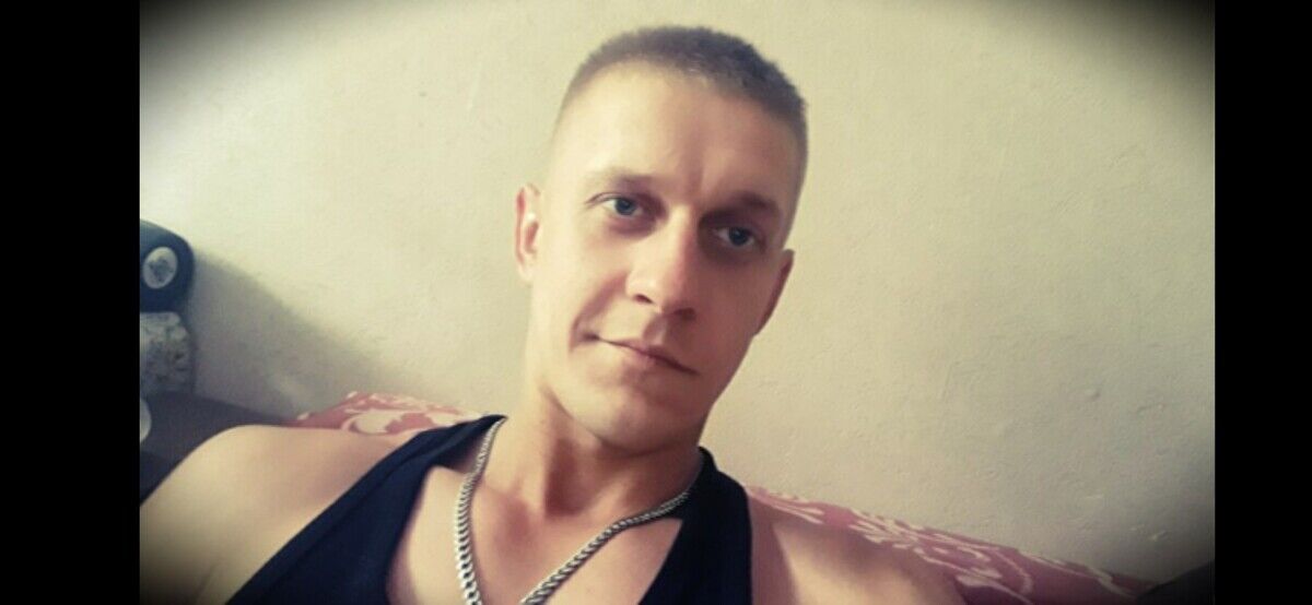  21705130  , 47 ,    