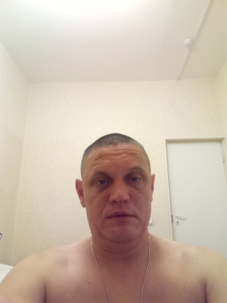 38886030  , 43 ,    