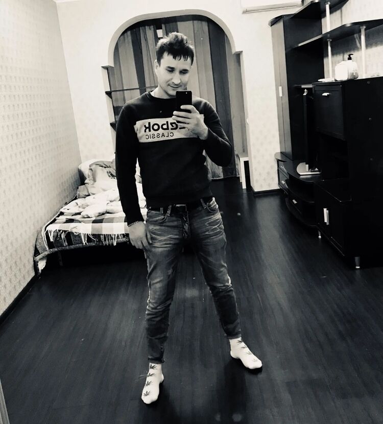 ���������� ������������, ���� ������� ���������, 30 ���, ������������ ��� ������, ����� � ���������