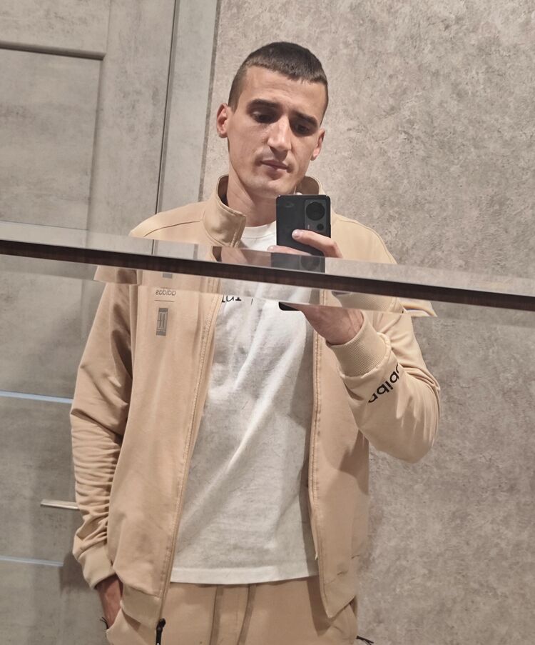 ���������� �����������, ���� ������� ������, 30 ���, ������������ ��� ������, ����� � ���������