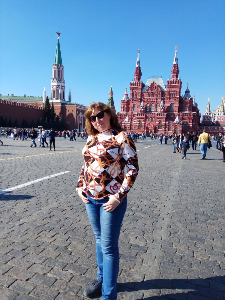 ���������� ������, ���� ������� �����, 49 ���, ������������ ��� c�������� ���������