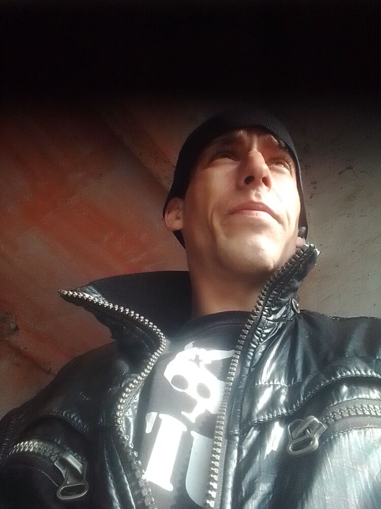 ���� 26584110 ������� ����, 30 ���, ���� ���������� � ����������