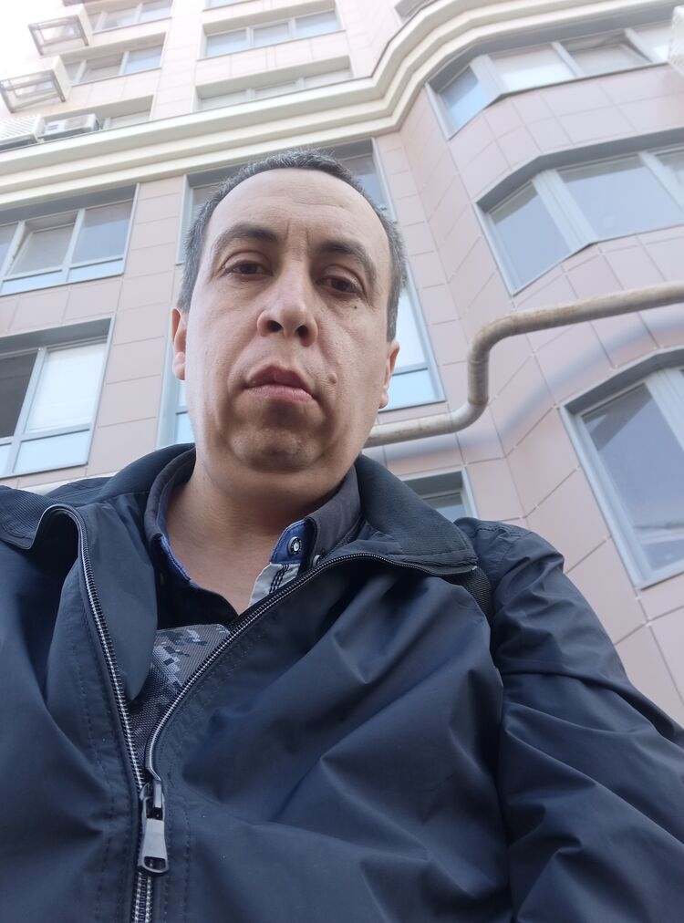  ,   , 43 ,   ,   , c , 
