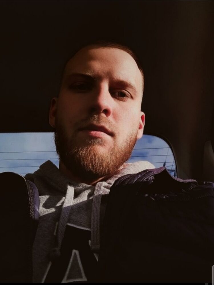  ,   , 29 ,   ,   