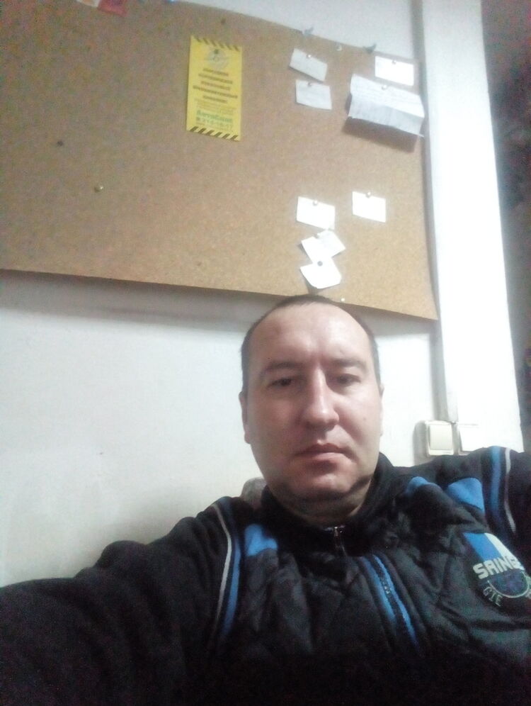  14541800  , 47 ,    