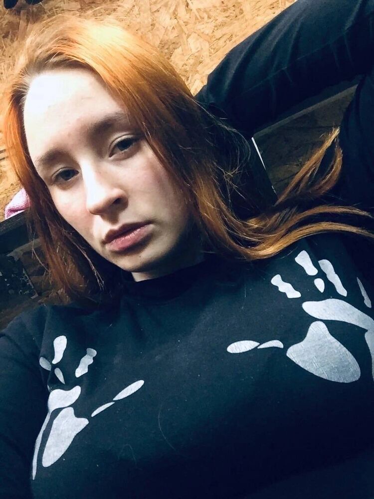   ,   , 22 ,   ,   , c , 