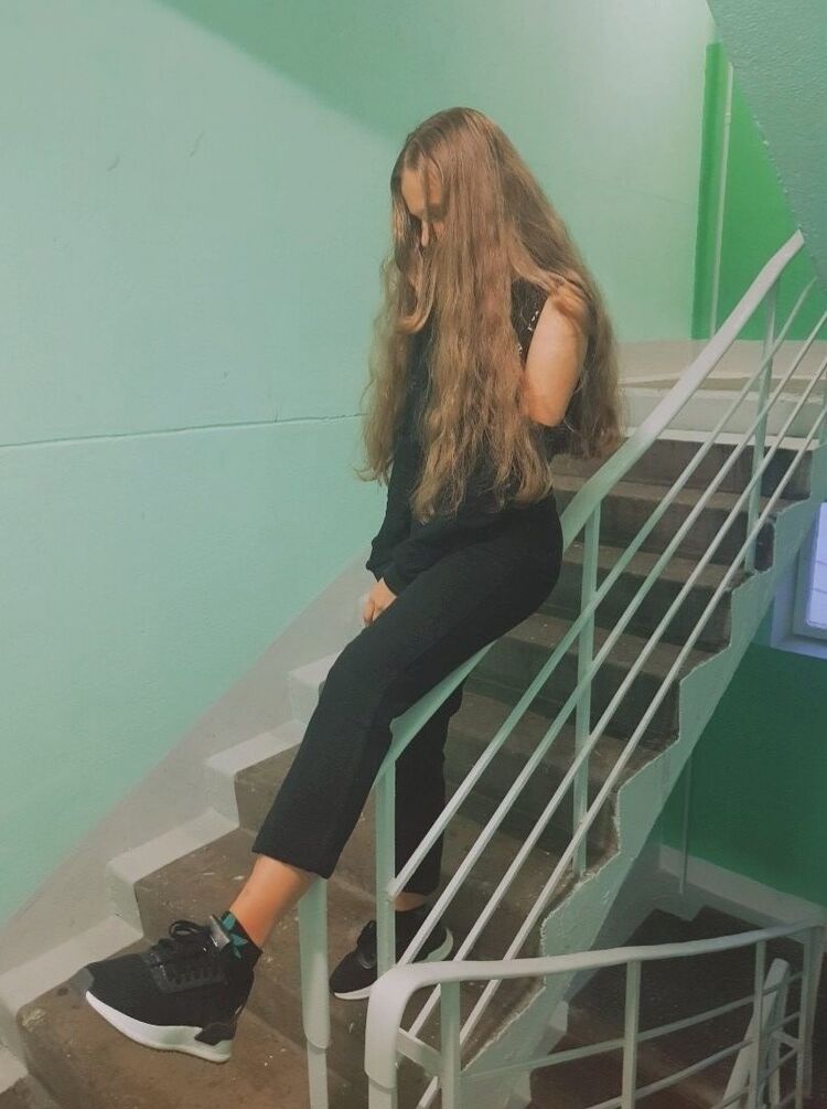  ,   , 24 ,   ,   , c 