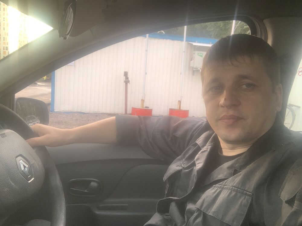 ���������� ������, ���� ������� ������, 41 ���, ������������ ��� ������, ���������