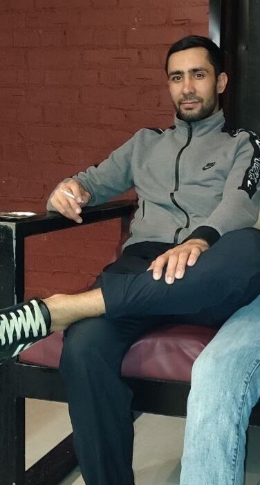 -,   , 29 ,   ,   