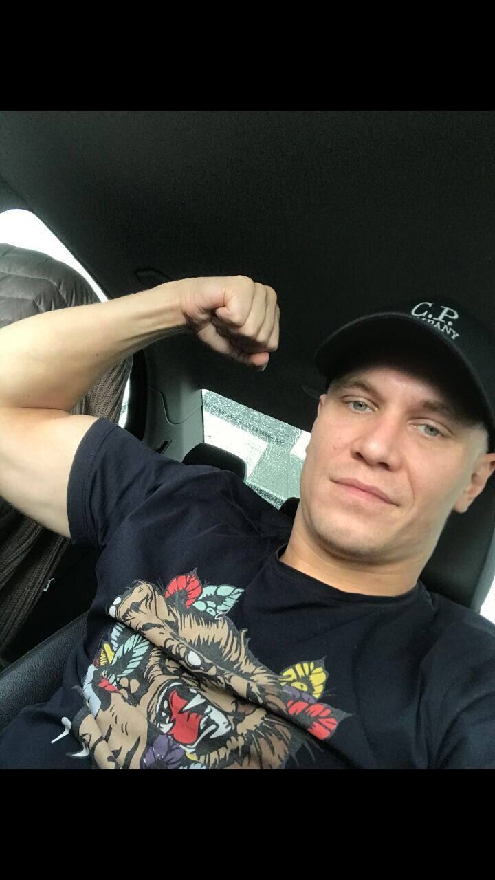 ���� 35549830 ������� Mister, 34 ����, ���� ���������� � ������