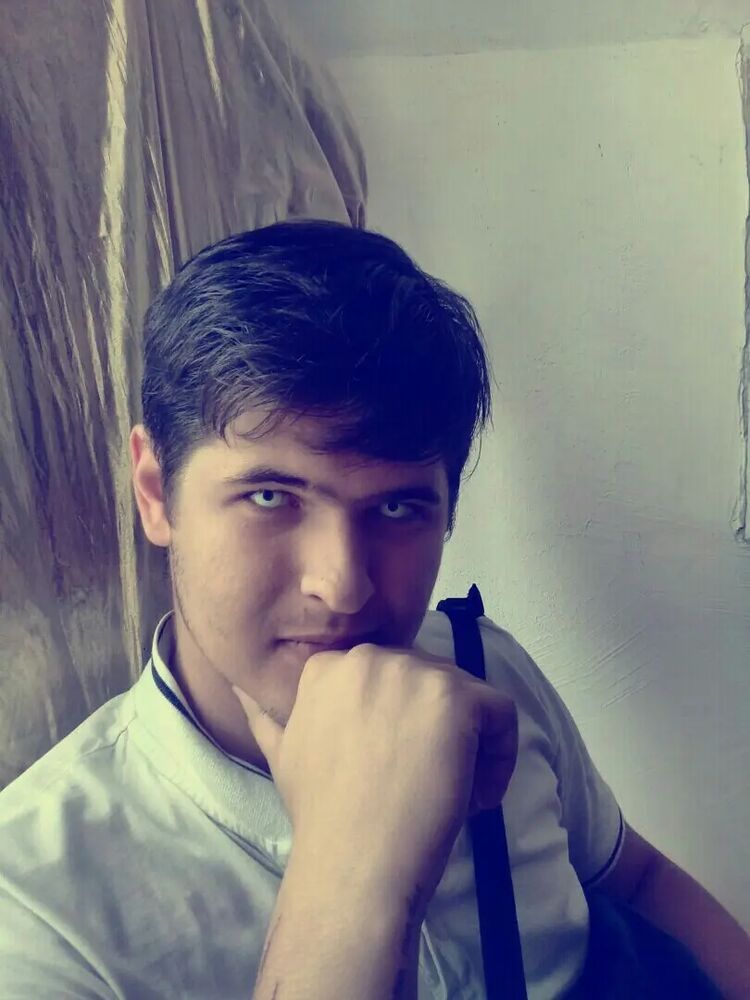  29052670  , 26 ,    