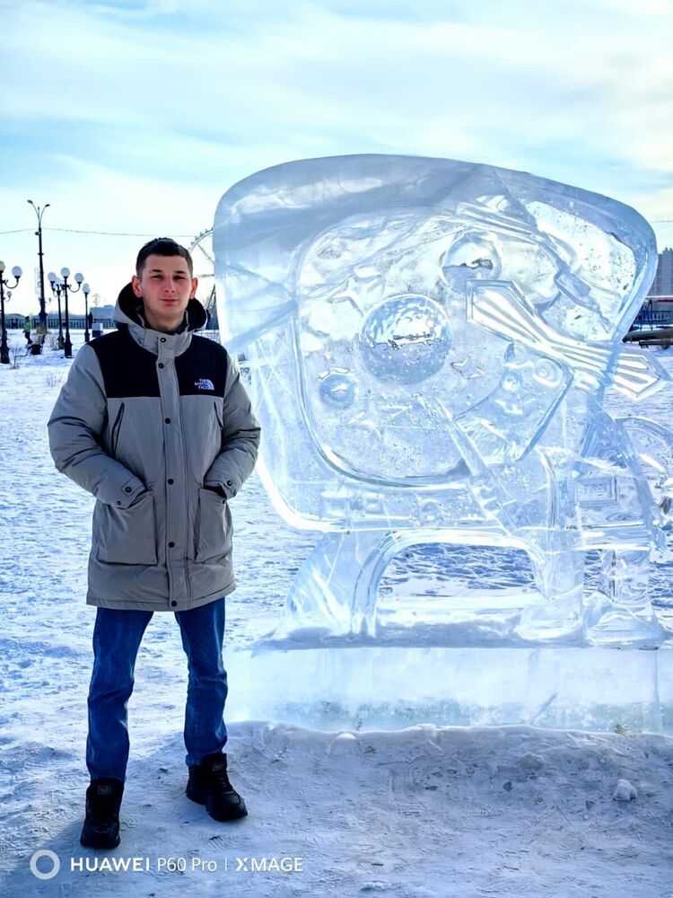 ���� 41885360 ����� ���������, 22 ����, ���� ���������� � ��������