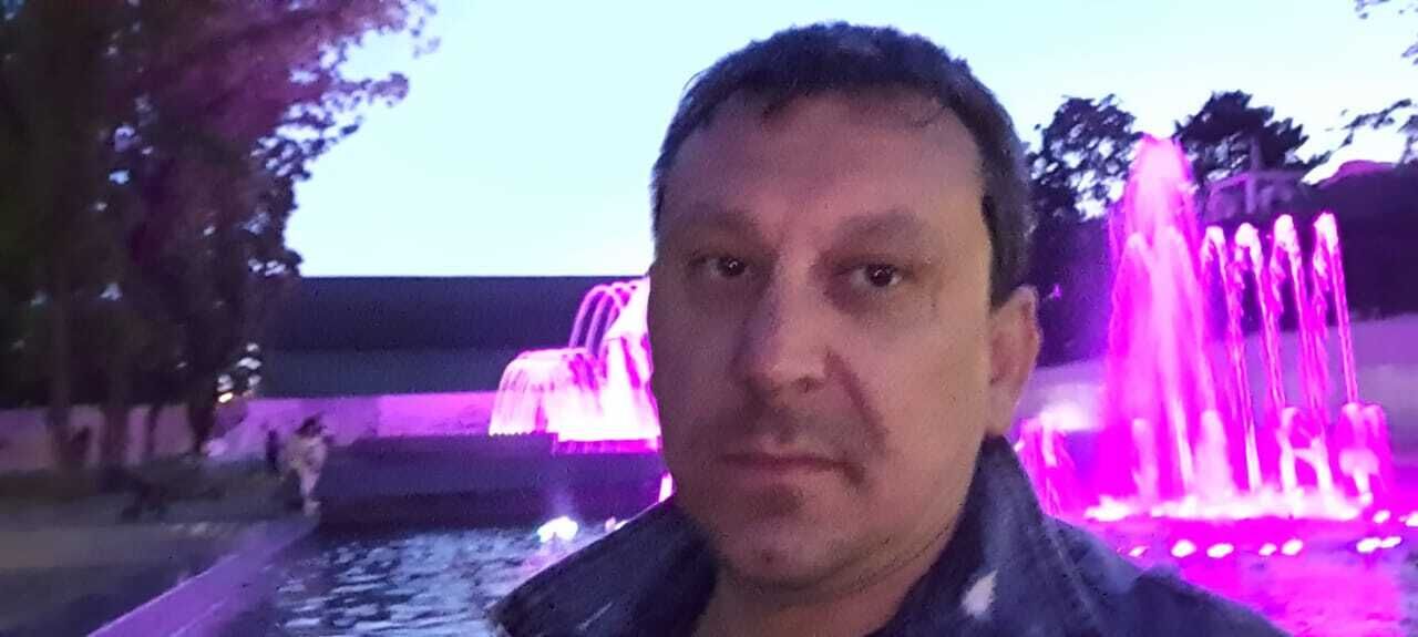  47788470  , 41 ,    