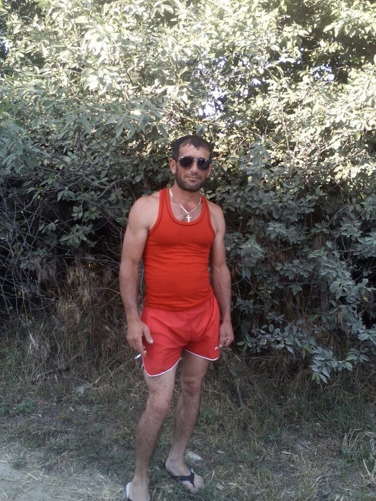 ���� 7270530 ������� Valer, 44 ����, ���� ���������� � ������