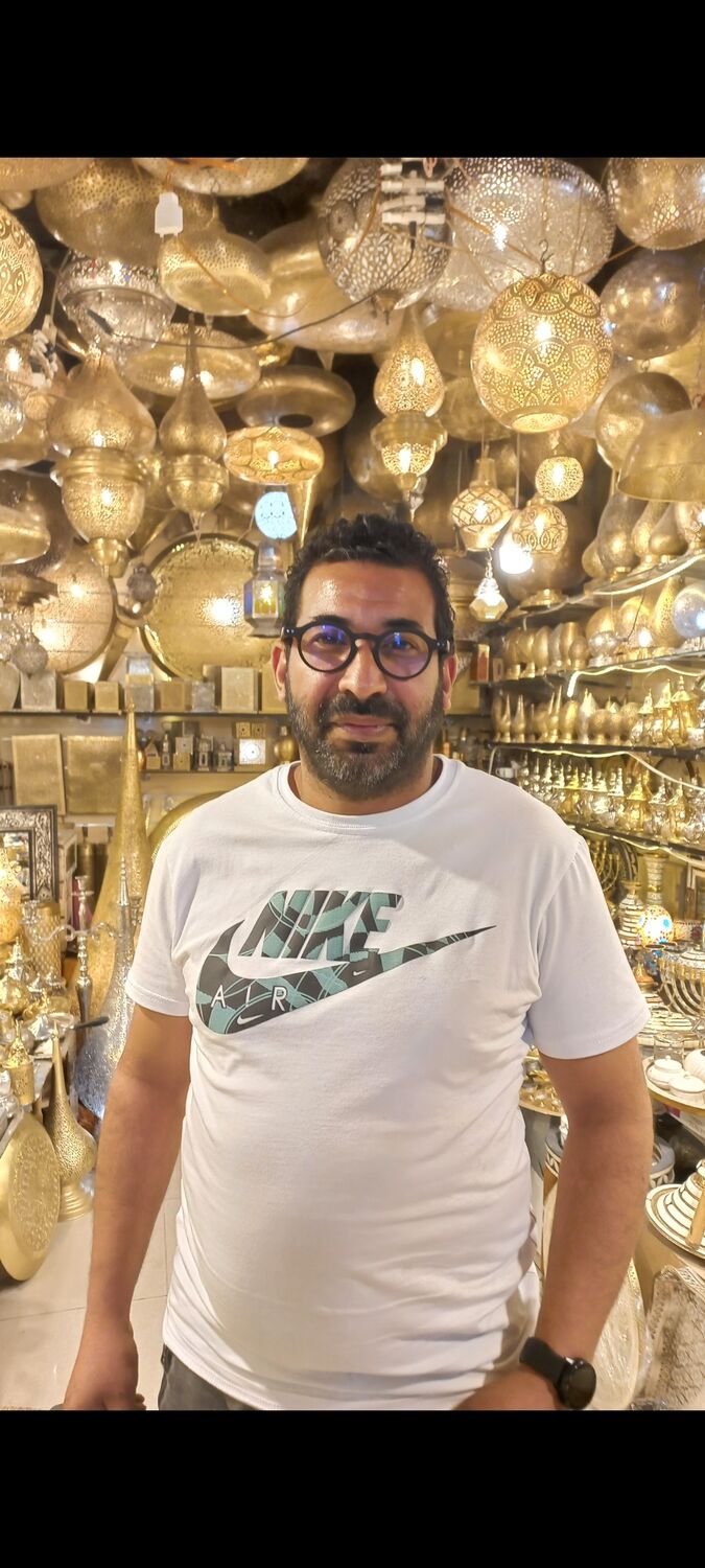  ,   Mahdi, 45 ,   ,   