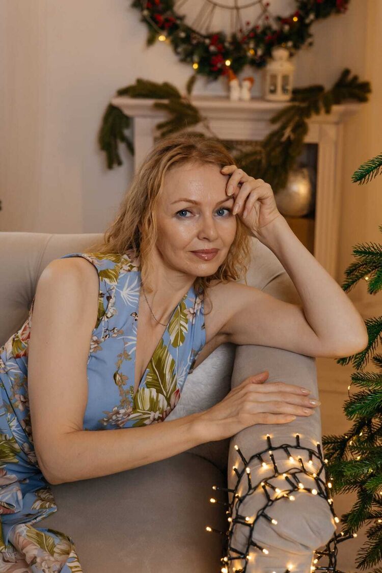 ���� 56060090 ������� �����, 47 ���, ���� ���������� � ������